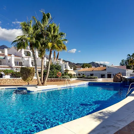 Casa Dali - Capistrano Village