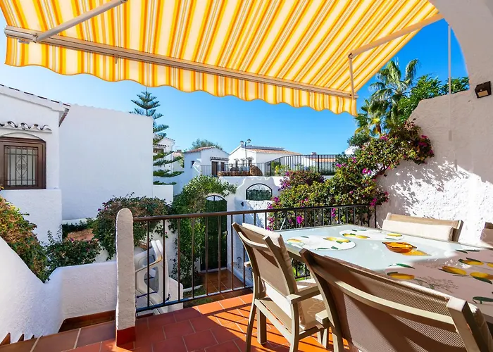 Casa Dali - Capistrano Village *