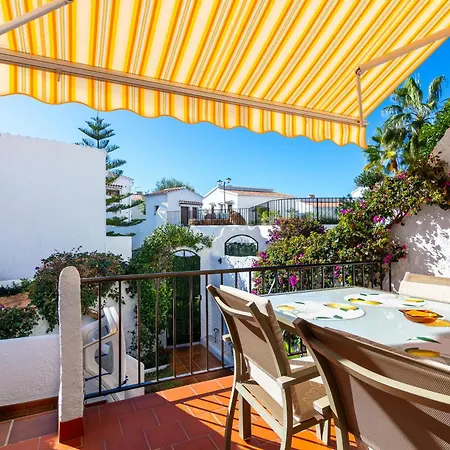 Casa Dali - Capistrano Village *