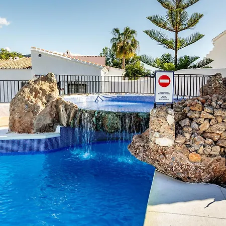 Apartamento Casa Dali - Capistrano Village *