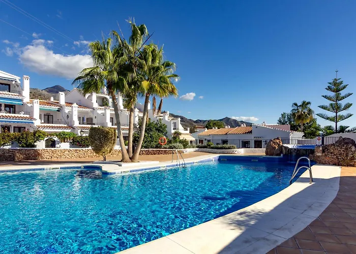 Casa Dali - Capistrano Village