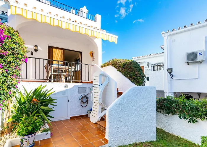 Casa Dali - Capistrano Village