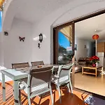 Casa Dali - Capistrano Village * ネルハ