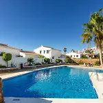 Casa Dali - Capistrano Village ネルハ