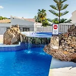 アパート Casa Dali - Capistrano Village *
