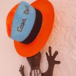 Casa Dali - Capistrano Village アパート ネルハ