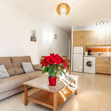 Casa Dali - Capistrano Village *