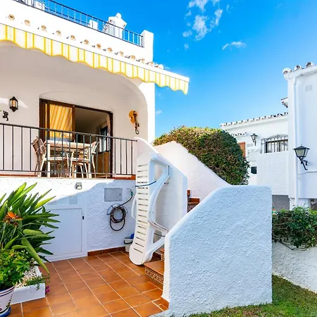 Casa Dali - Capistrano Village