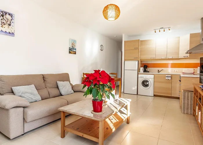 Casa Dali - Capistrano Village *